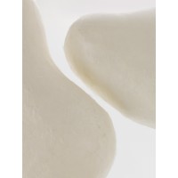 <a href="https://www.galeriegosserez.com/artistes/de-kergal-diane.html">Diane de Kergal</a> - Whisper - Sculpture lumineuse